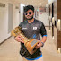 kMC8LbTSJ1w-channel-avatar-Amit Dubey