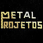 Metal Projetos