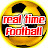 realtime football