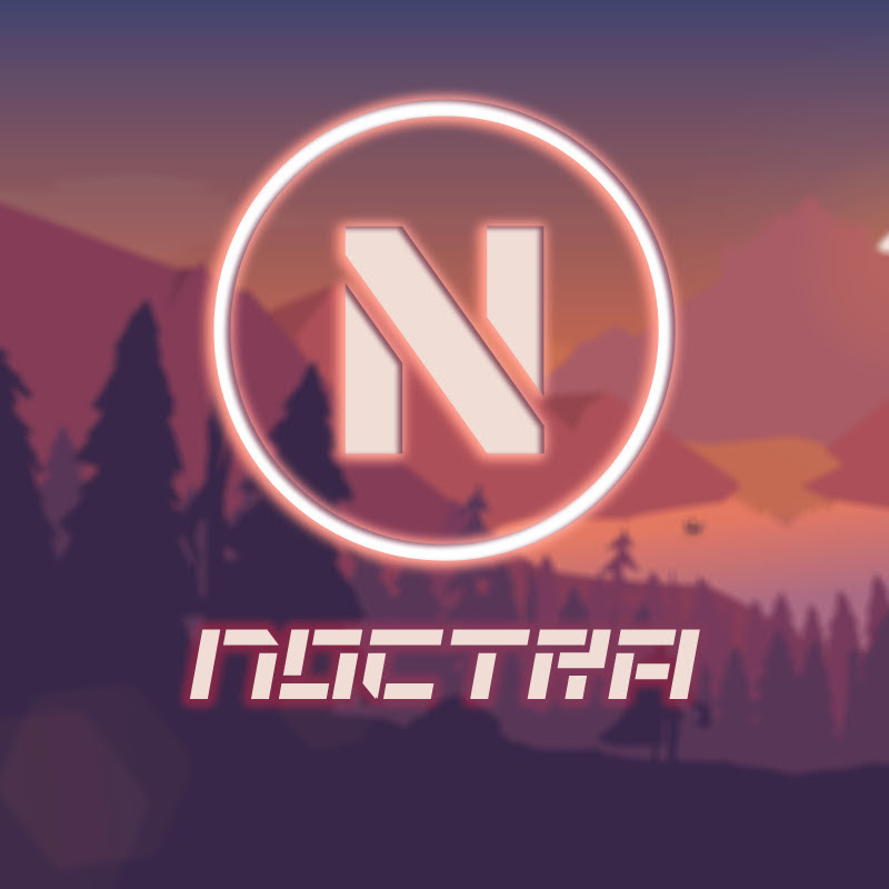 Noctra