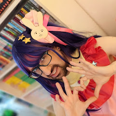 Meidocafe Melonpan Channel 2.0 net worth