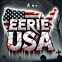 Eerie USA logo