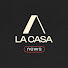 qp-prGcBpD0-channel-avatar-La Casa News