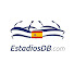 dkpQ4oDmjjo-channel-avatar-EstadiosDB