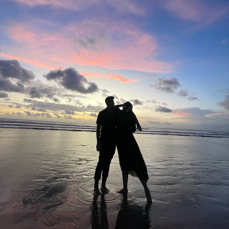 DimDam entertainment