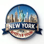 New York tra affitti e sogni Avatar