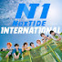 vFj4L3nYePE-channel-avatar-NexT1DE INTL FD