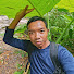 r_uorvTgIBY-channel-avatar-Alanh Outdoors