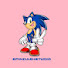 8vAMtIo2BVY-channel-avatar-spindashstudio 