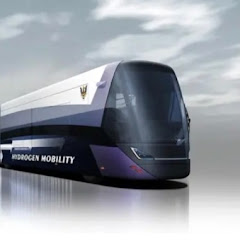 鉄道ニューススレ