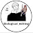 @Biological_editing