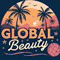 Global Beauty logo