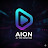 @AION-ONAI