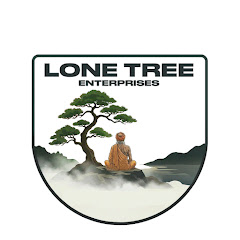 Lone Tree