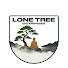 -kQoIA5A32A-channel-avatar-Lone Tree