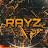 @rayz-c7989