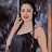 @مجنونةزيادة