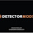 DetectorMods