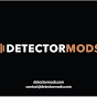 DetectorMods