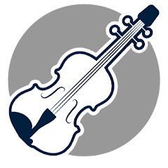 Violin Music