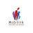 MobiLink_Apple_solution