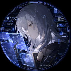 2nd星ちゃんねる