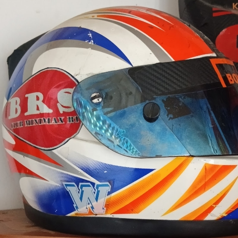 bonononos88