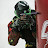 @HammerTime281's avatar