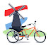 wkWaeIyCp6c-channel-avatar-Netherlands On Three Wheels
