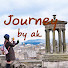 tYtFFCgJhek-channel-avatar-Journey by ak