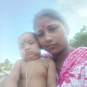 সান্তনা 