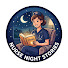 NUlMkqA2pCk-channel-avatar-Nurse Night Stories
