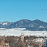 zYjhyMfnOtk-channel-avatar-Big Sky Model Workshop