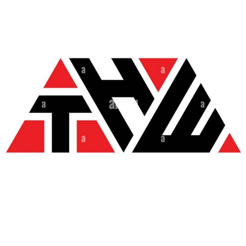 Acmk