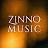 Zinno Music
