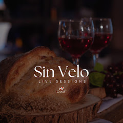 Casa De Adoración Y Música Profética - Topic