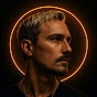 LeFloidLive Avatar