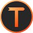 kOjgPTj9MKM-channel-avatar-TheOpenPresenter