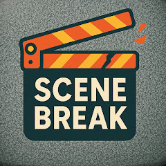 SceneBreak