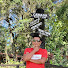rLMSW_WdbaA-channel-avatar-Guti Vlogs