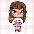 0bQP_CEelRQ-channel-avatar-Heyy _helo!!