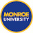 Monroe University