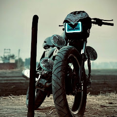 SAHIL JAAT