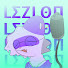 gkCiPi0IPCs-channel-avatar-LEZLON💠