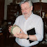 2ZM076Ws6ig-channel-avatar-Malcolm Ashby