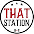 rlHwmtaUD1M-channel-avatar-That Station