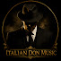 rEgMRY5W-rc-channel-avatar-ITALIAN DON MUSIC and 2 more