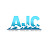 AJC Channel