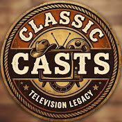 Classic Casts