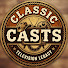 aiAbKnS2XYw-channel-avatar-Classic Casts